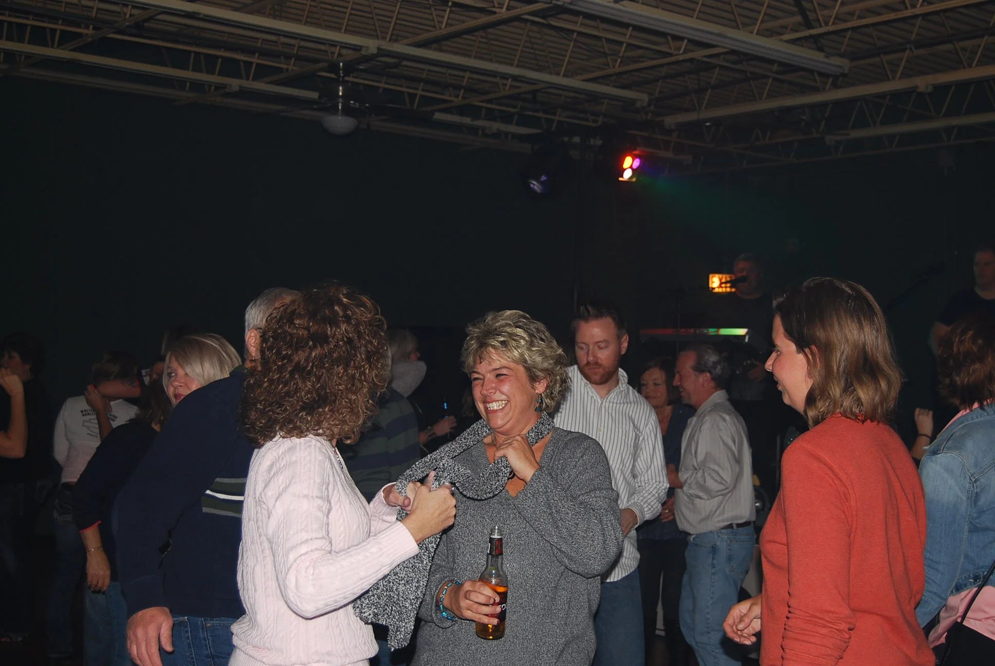 DSC_0925 (1).JPG